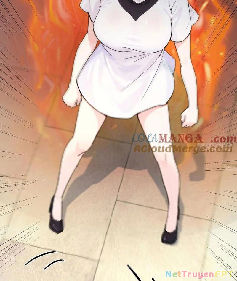 Tôi Phục Chế Người Vợ Mới Cưới Chapter 23 - 37