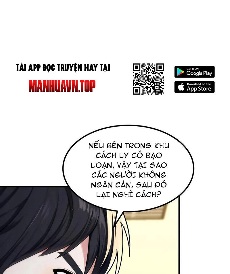 Tôi Phục Chế Người Vợ Mới Cưới Chapter 23 - 39