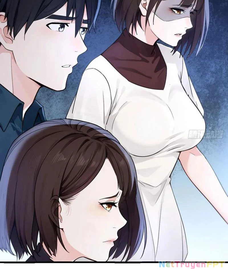 Tôi Phục Chế Người Vợ Mới Cưới Chapter 23 - 43
