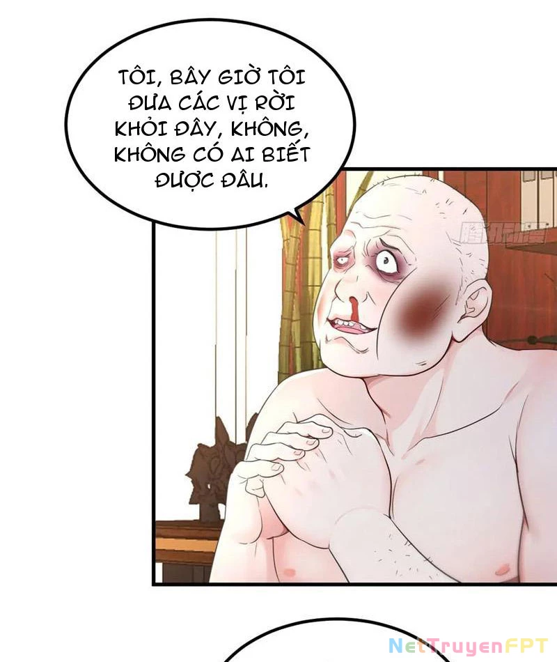 Tôi Phục Chế Người Vợ Mới Cưới Chapter 23 - 44