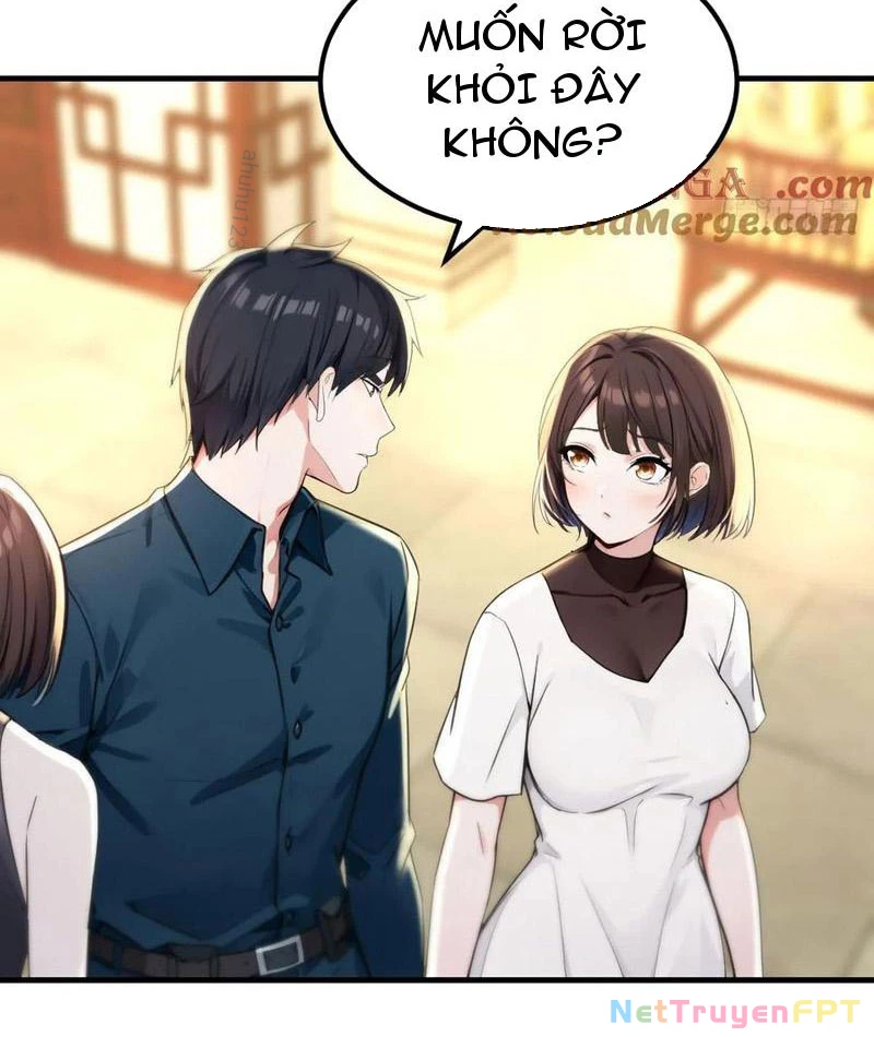 Tôi Phục Chế Người Vợ Mới Cưới Chapter 23 - 45