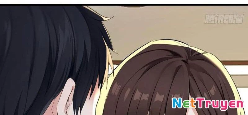 Tôi Phục Chế Người Vợ Mới Cưới Chapter 23 - 46