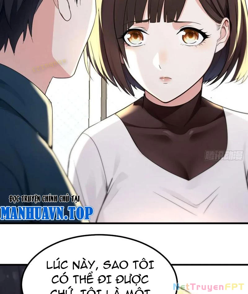 Tôi Phục Chế Người Vợ Mới Cưới Chapter 23 - 47