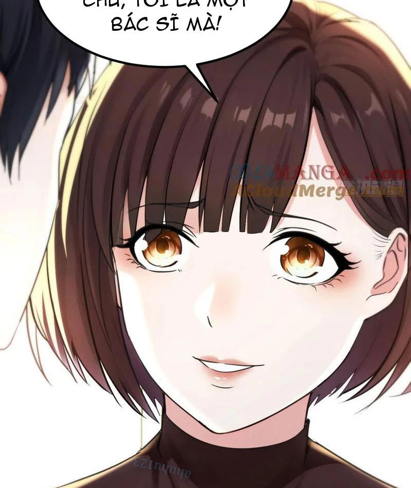 Tôi Phục Chế Người Vợ Mới Cưới Chapter 23 - 48