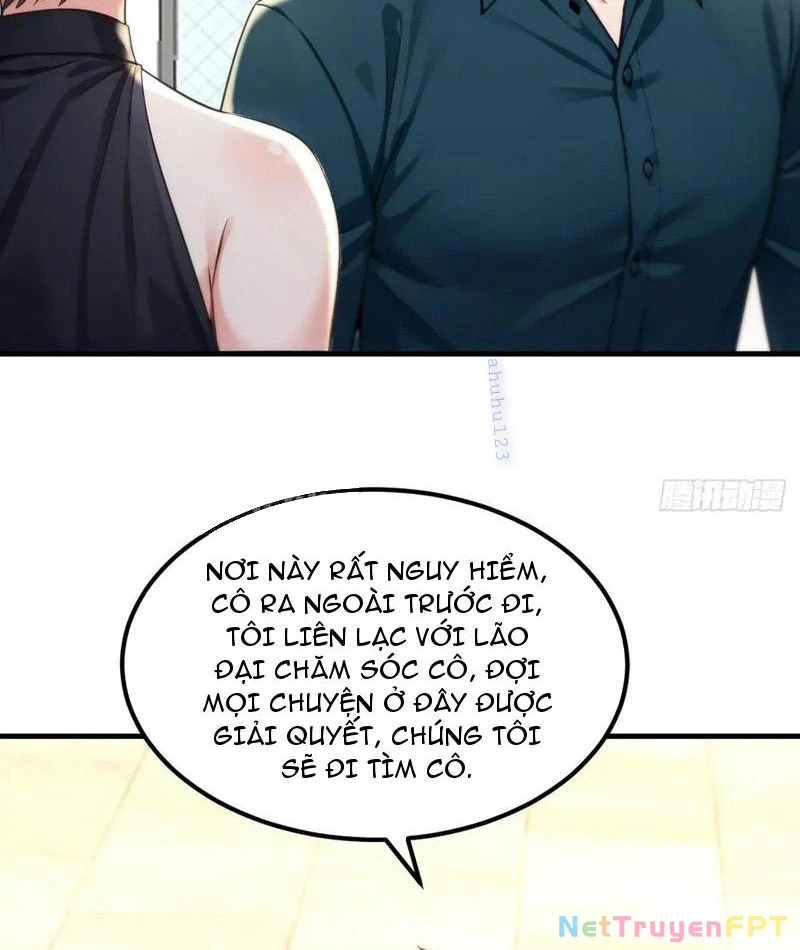 Tôi Phục Chế Người Vợ Mới Cưới Chapter 23 - 53