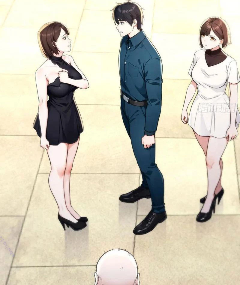 Tôi Phục Chế Người Vợ Mới Cưới Chapter 23 - 54