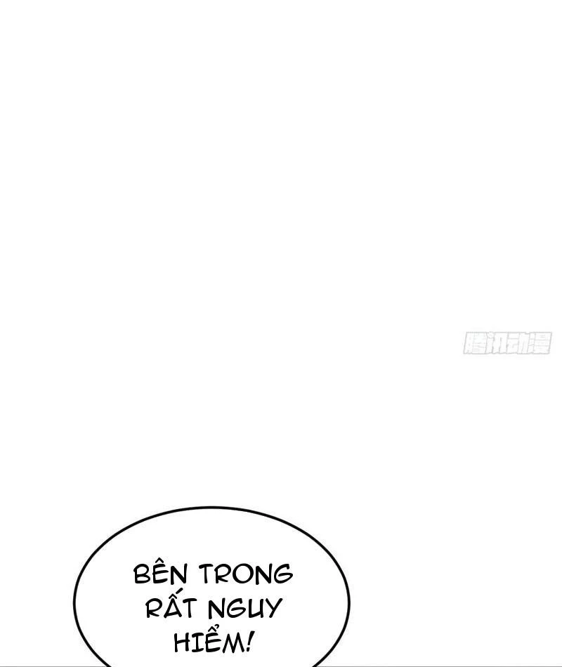 Tôi Phục Chế Người Vợ Mới Cưới Chapter 23 - 59