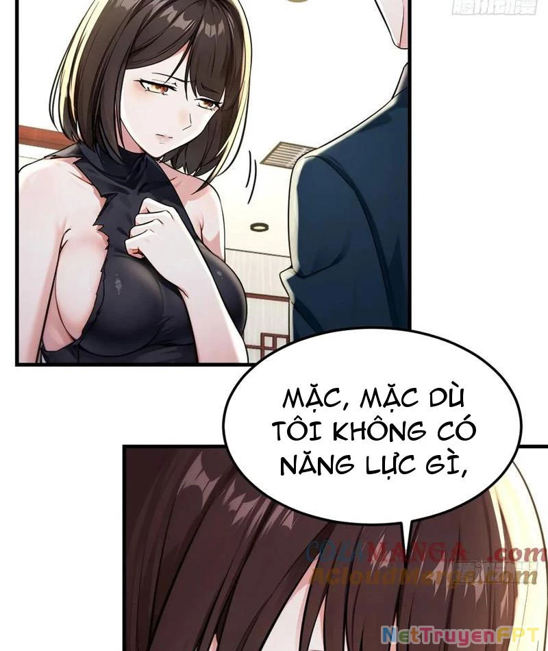 Tôi Phục Chế Người Vợ Mới Cưới Chapter 23 - 63