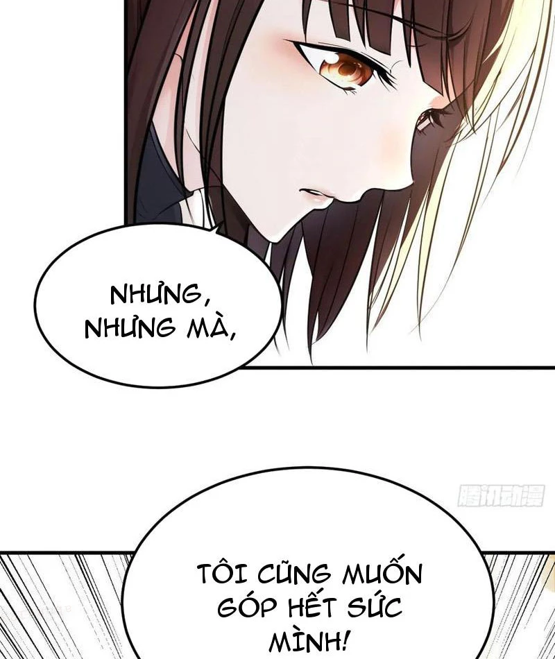 Tôi Phục Chế Người Vợ Mới Cưới Chapter 23 - 64
