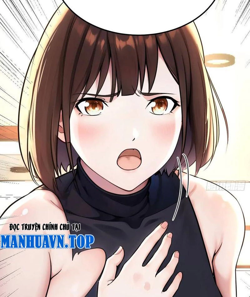 Tôi Phục Chế Người Vợ Mới Cưới Chapter 23 - 65