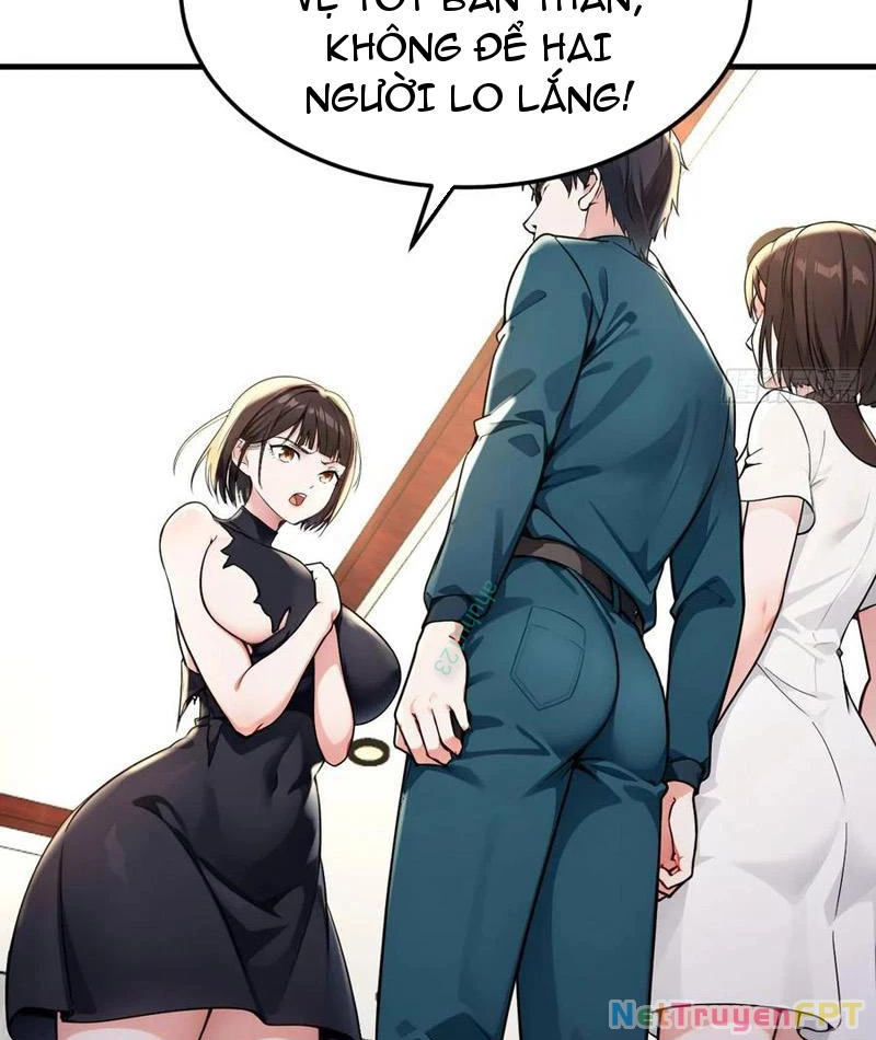 Tôi Phục Chế Người Vợ Mới Cưới Chapter 23 - 67