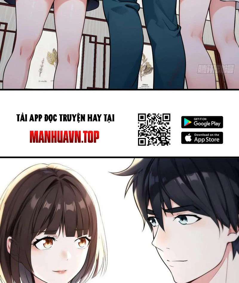 Tôi Phục Chế Người Vợ Mới Cưới Chapter 23 - 68