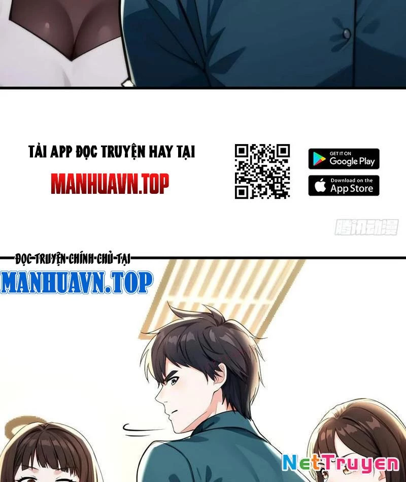 Tôi Phục Chế Người Vợ Mới Cưới Chapter 23 - 71