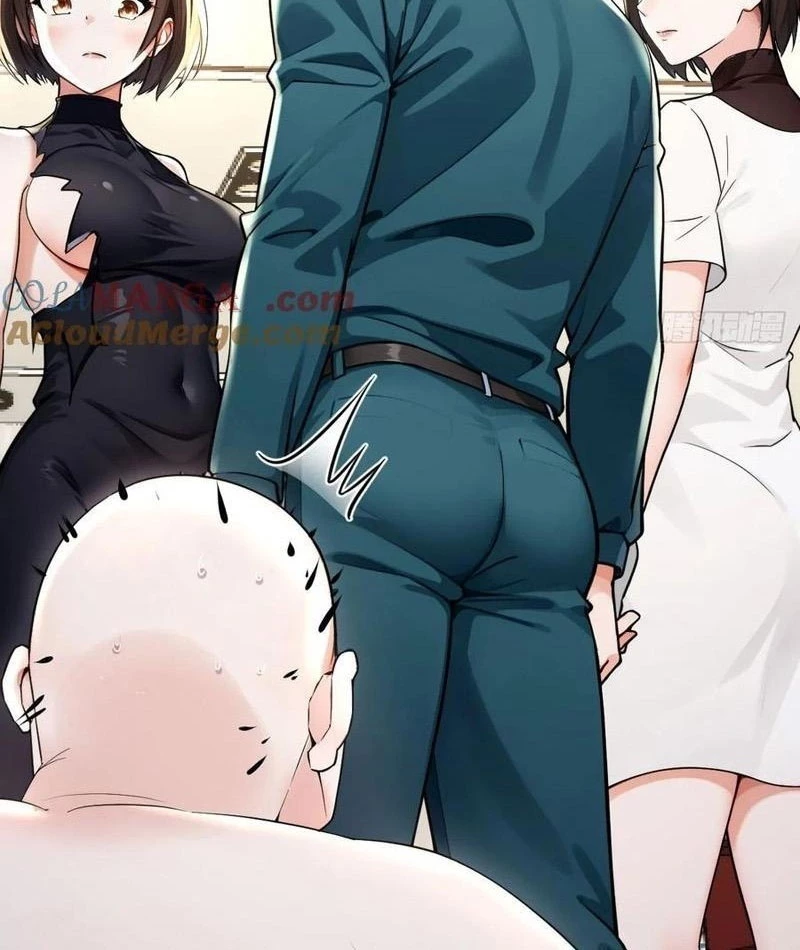 Tôi Phục Chế Người Vợ Mới Cưới Chapter 23 - 72