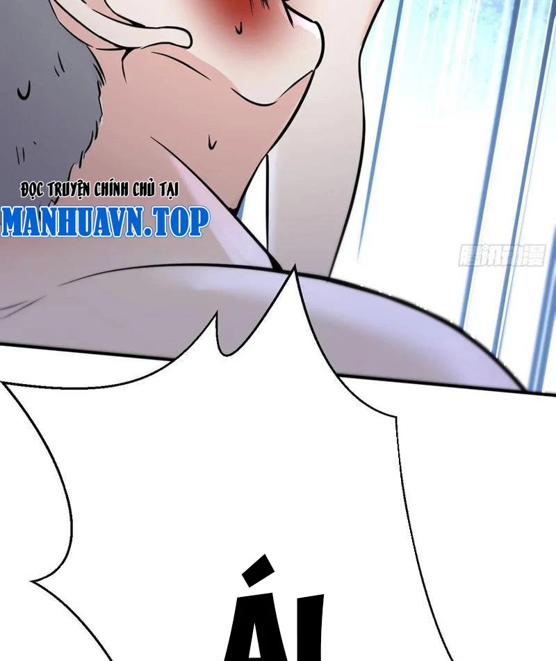 Tôi Phục Chế Người Vợ Mới Cưới Chapter 24 - 9