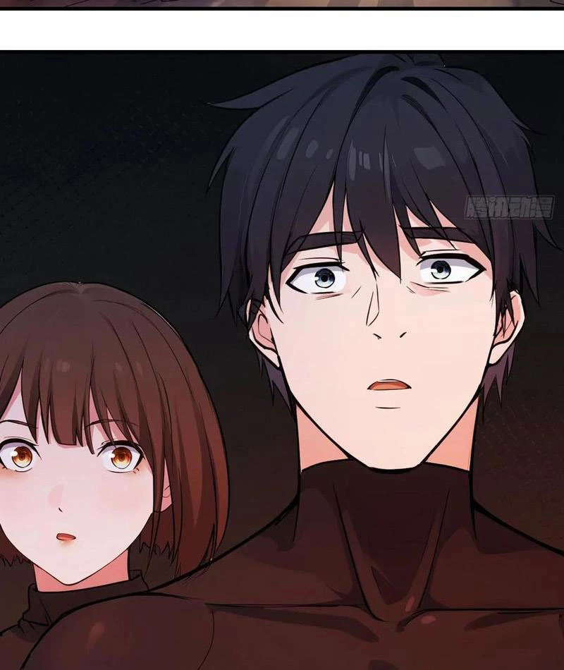 Tôi Phục Chế Người Vợ Mới Cưới Chapter 24 - 45