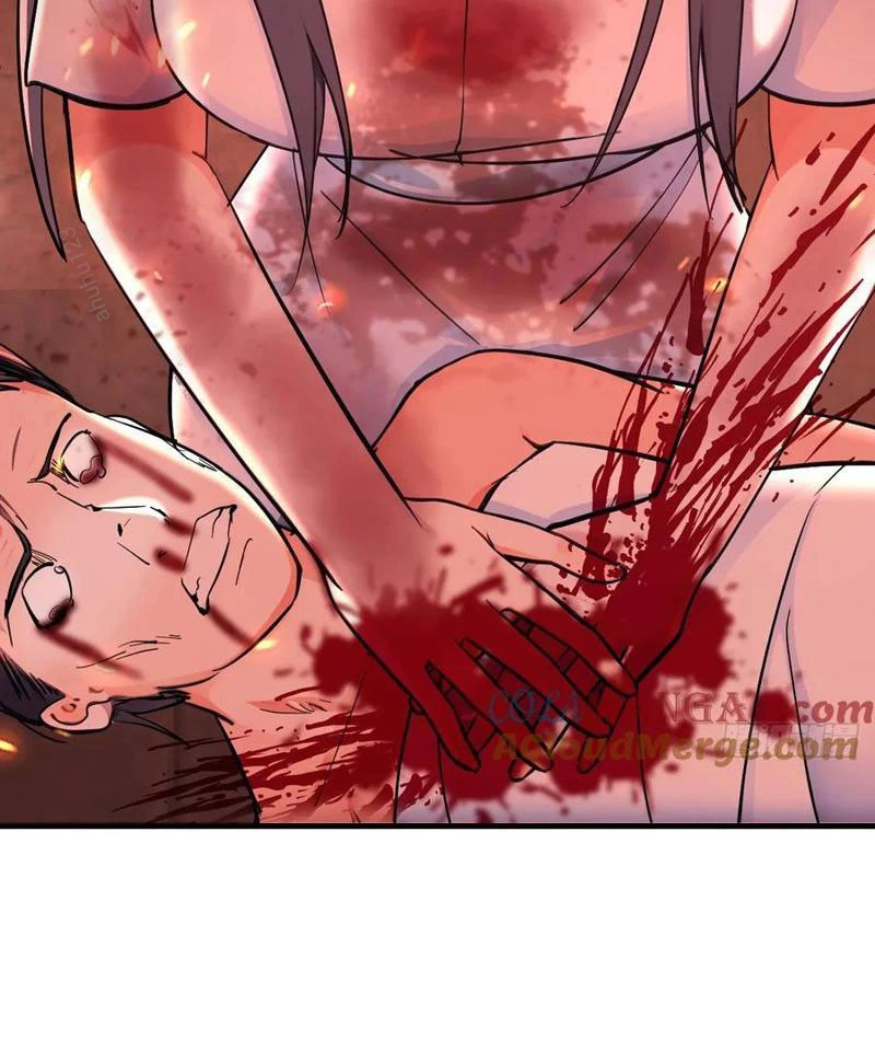 Tôi Phục Chế Người Vợ Mới Cưới Chapter 25 - 29