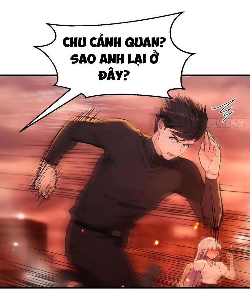 Tôi Phục Chế Người Vợ Mới Cưới Chapter 25 - 44