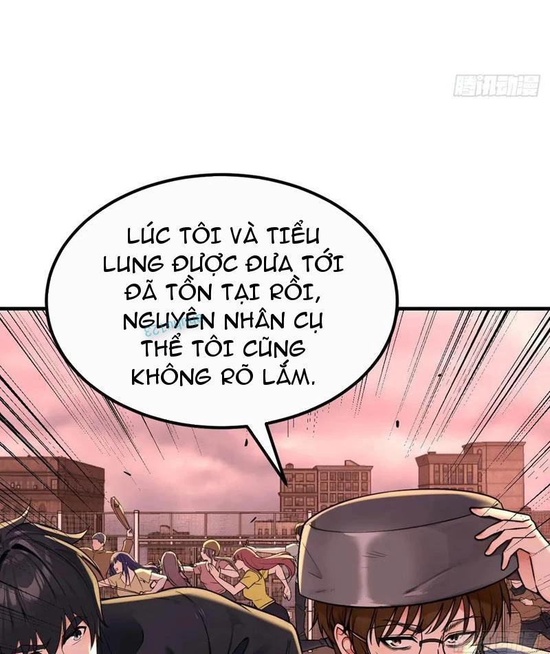 Tôi Phục Chế Người Vợ Mới Cưới Chapter 25 - 57