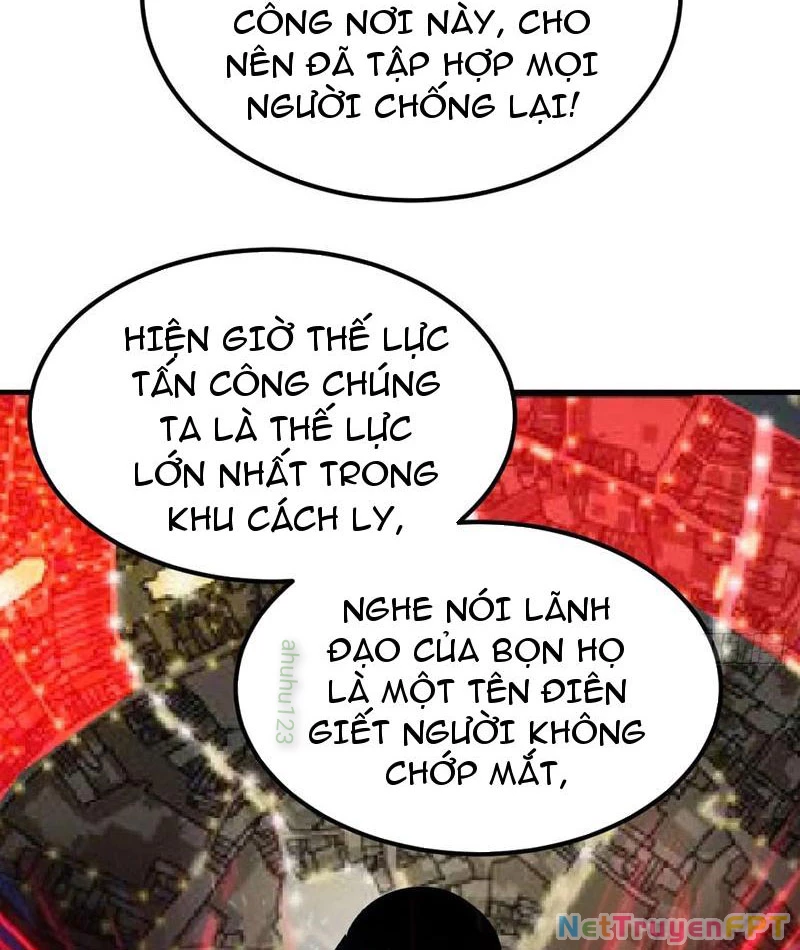 Tôi Phục Chế Người Vợ Mới Cưới Chapter 25 - 59