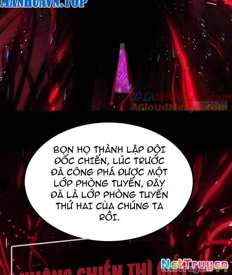 Tôi Phục Chế Người Vợ Mới Cưới Chapter 25 - 61