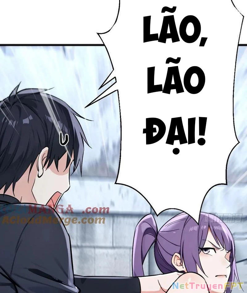 Tôi Phục Chế Người Vợ Mới Cưới Chapter 26 - 42