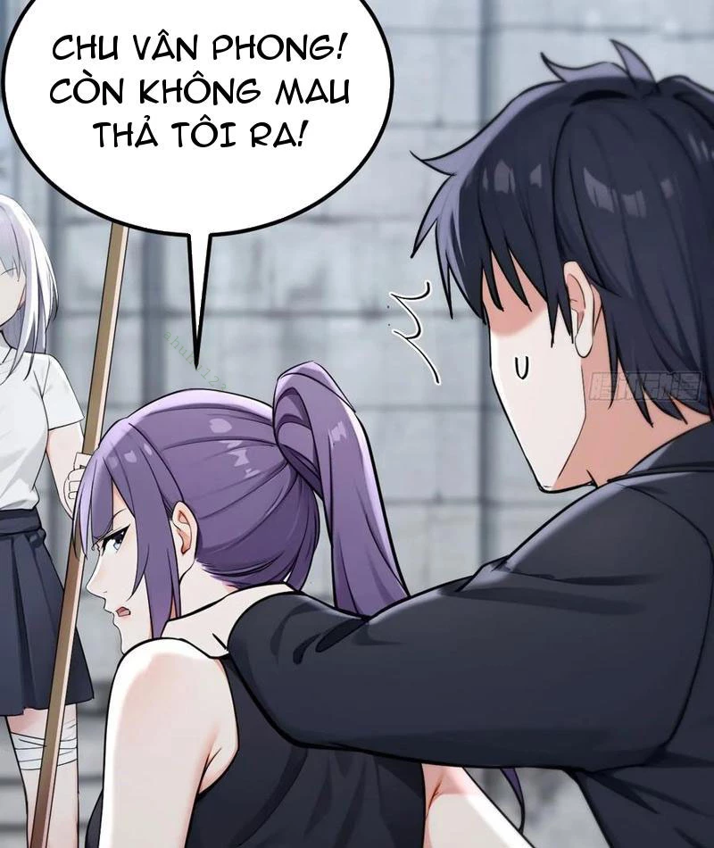 Tôi Phục Chế Người Vợ Mới Cưới Chapter 26 - 49