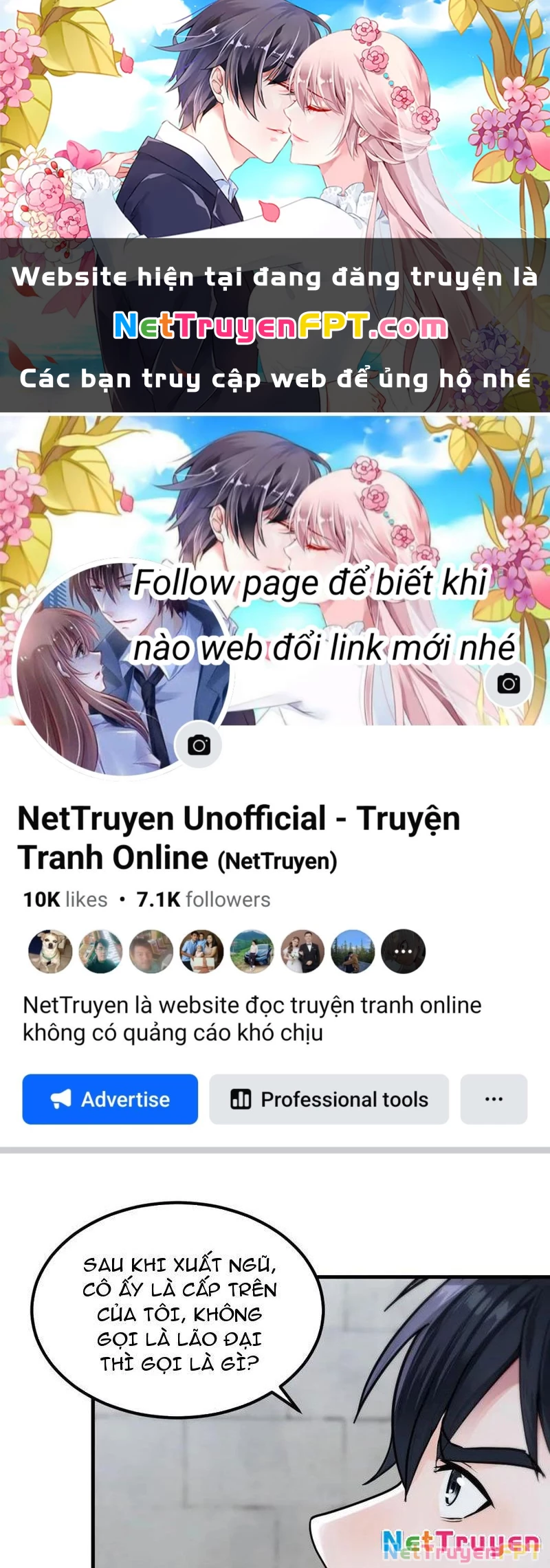Tôi Phục Chế Người Vợ Mới Cưới Chapter 27 - 1