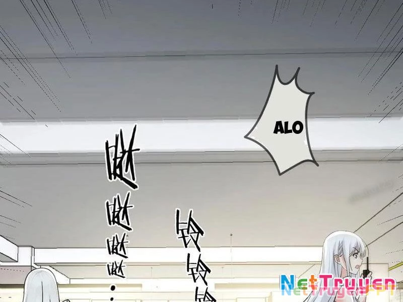 Tôi Phục Chế Người Vợ Mới Cưới Chapter 27 - 16