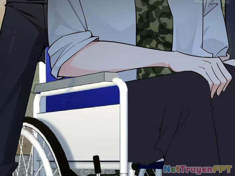 Tôi Phục Chế Người Vợ Mới Cưới Chapter 27 - 24