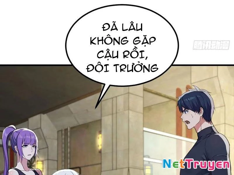 Tôi Phục Chế Người Vợ Mới Cưới Chapter 27 - 36