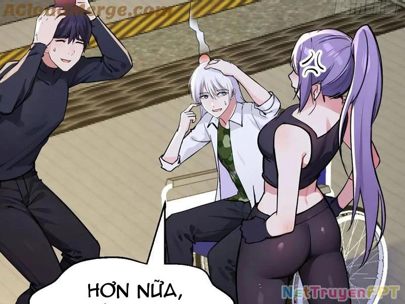 Tôi Phục Chế Người Vợ Mới Cưới Chapter 27 - 75