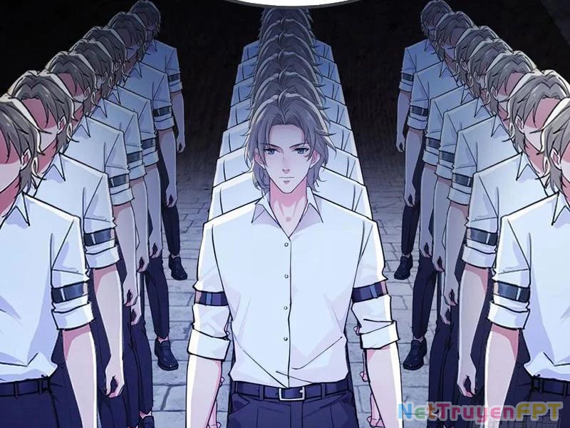 Tôi Phục Chế Người Vợ Mới Cưới Chapter 27 - 97
