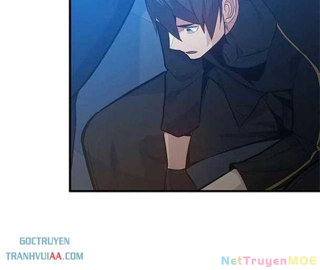 Hầm Ngục Hướng Dẫn Cấp Địa Ngục Chapter 118 - 39