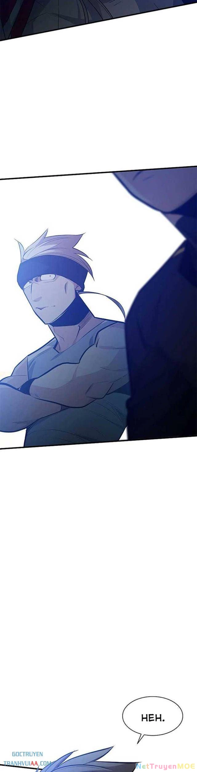 Hầm Ngục Hướng Dẫn Cấp Địa Ngục Chapter 118 - 41
