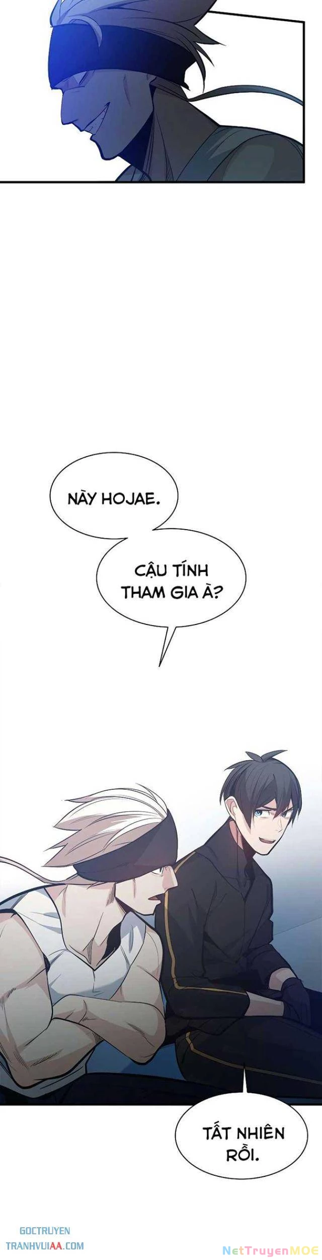 Hầm Ngục Hướng Dẫn Cấp Địa Ngục Chapter 118 - 42