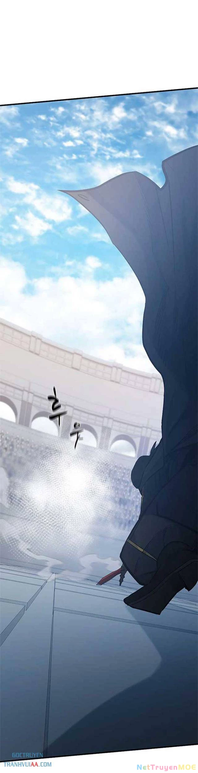 Hầm Ngục Hướng Dẫn Cấp Địa Ngục Chapter 119 - 40