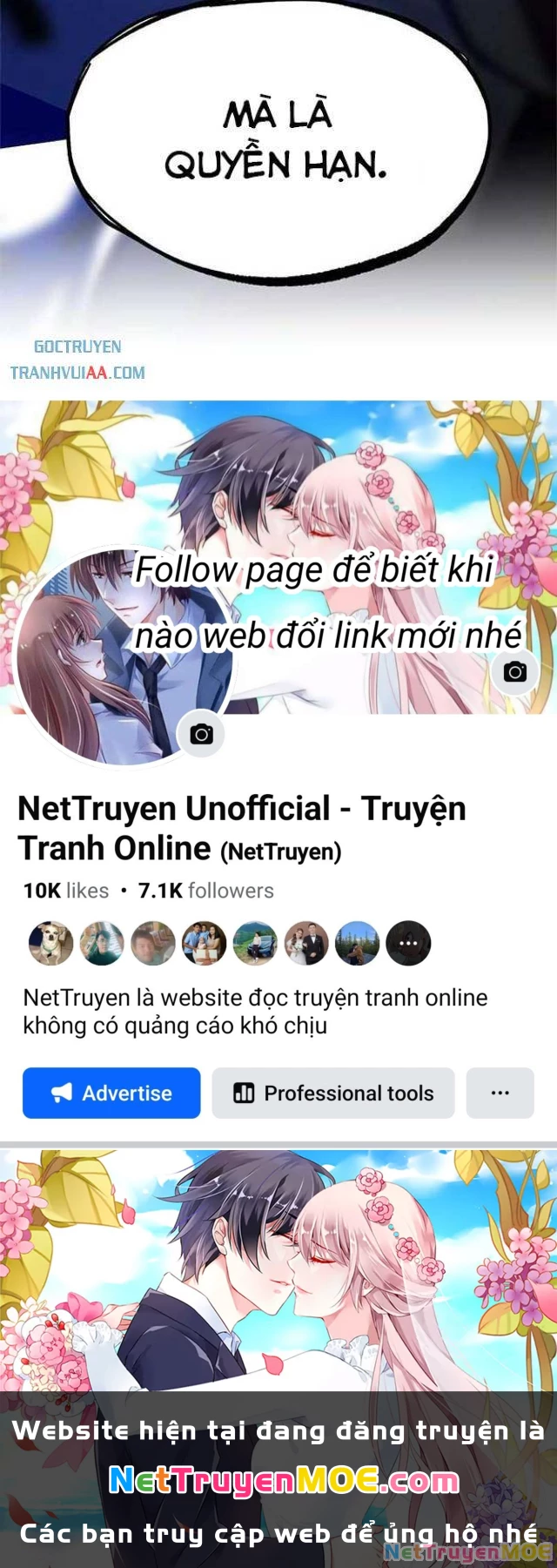 Hầm Ngục Hướng Dẫn Cấp Địa Ngục Chapter 119 - 50