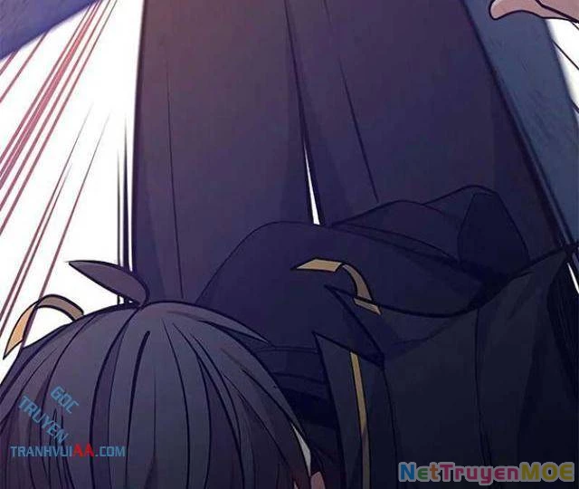 Hầm Ngục Hướng Dẫn Cấp Địa Ngục Chapter 120 - 39