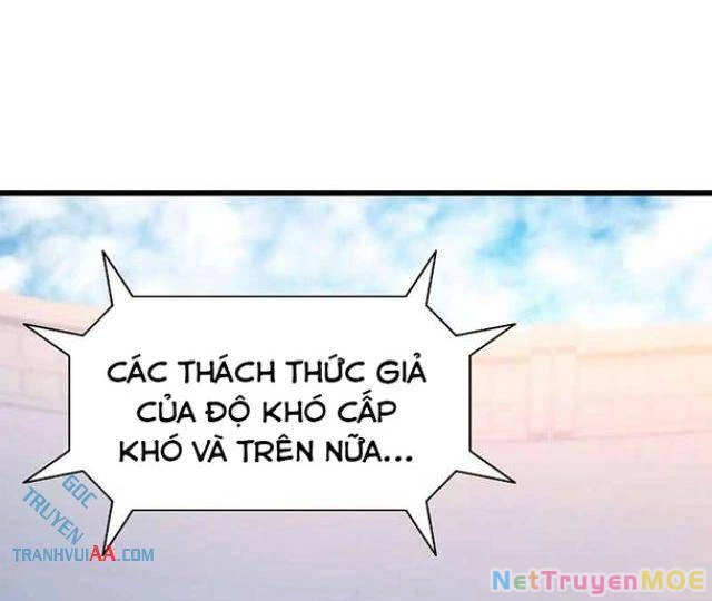 Hầm Ngục Hướng Dẫn Cấp Địa Ngục Chapter 120 - 49