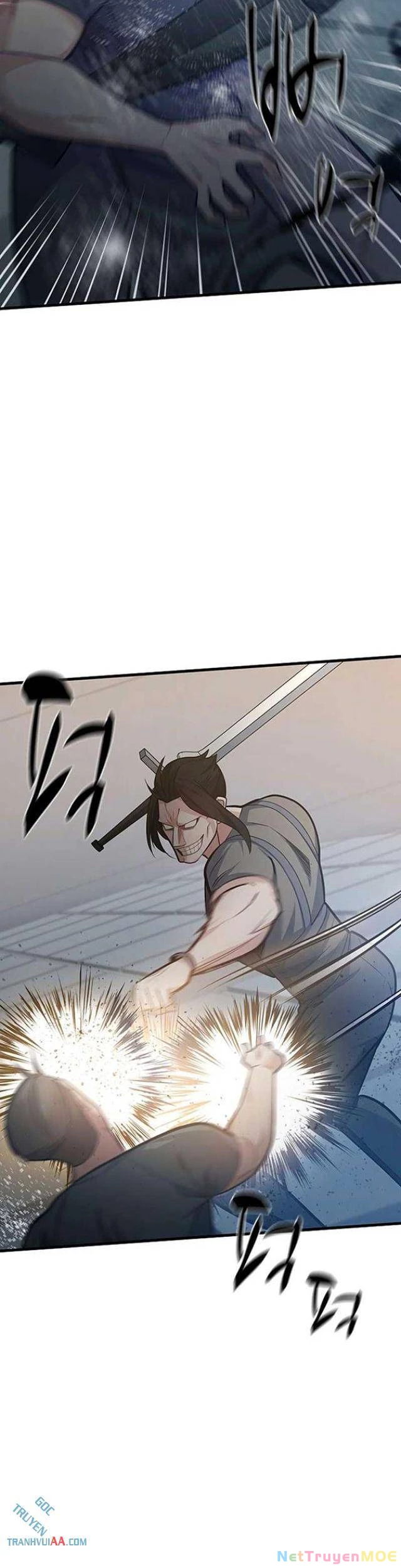 Hầm Ngục Hướng Dẫn Cấp Địa Ngục Chapter 121 - 4