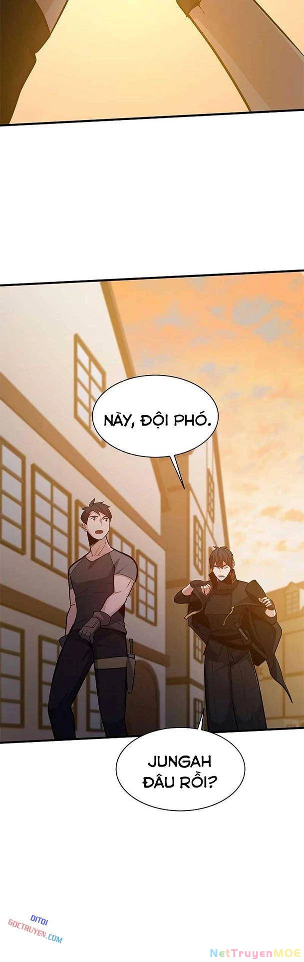 Hầm Ngục Hướng Dẫn Cấp Địa Ngục Chapter 122 - 36