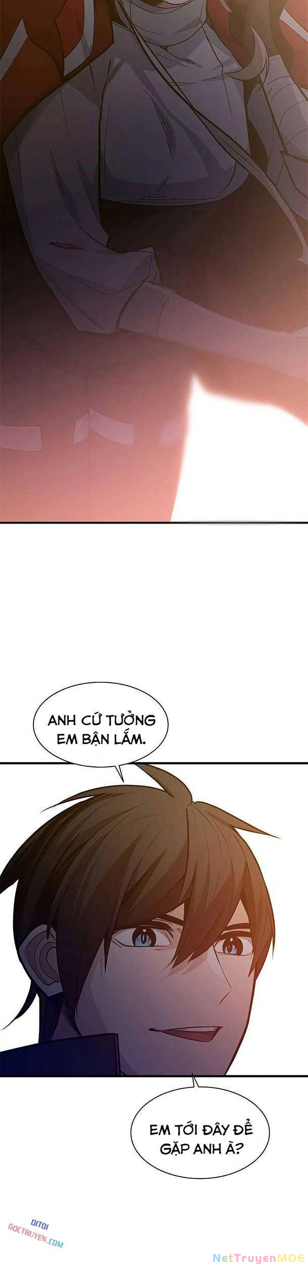 Hầm Ngục Hướng Dẫn Cấp Địa Ngục Chapter 122 - 44