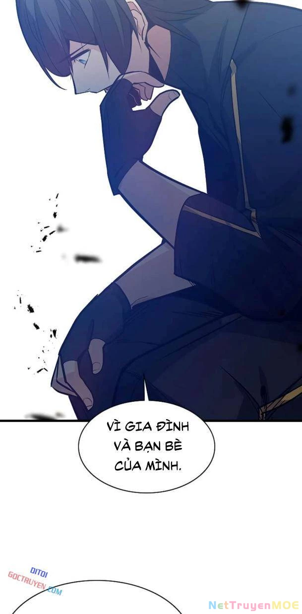Hầm Ngục Hướng Dẫn Cấp Địa Ngục Chapter 124 - 10