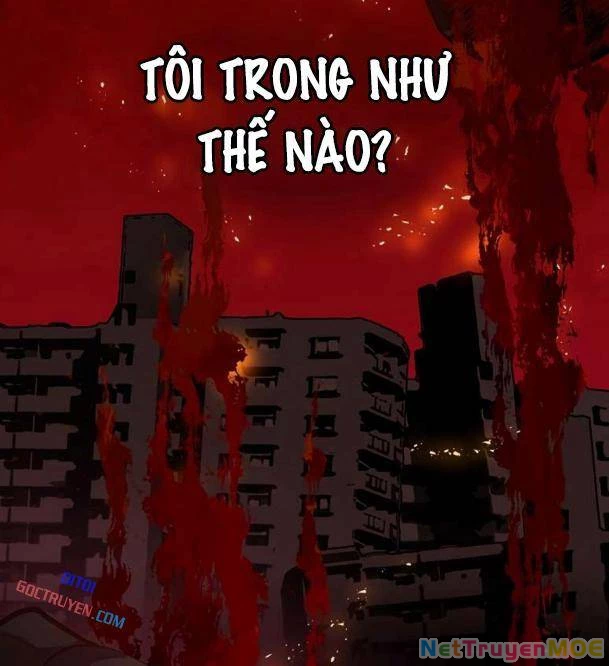Hầm Ngục Hướng Dẫn Cấp Địa Ngục Chapter 124 - 13