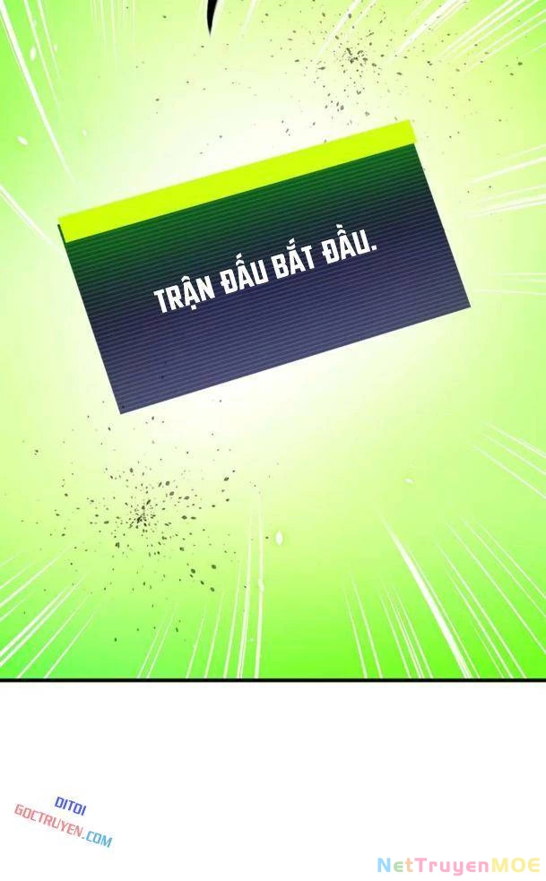 Hầm Ngục Hướng Dẫn Cấp Địa Ngục Chapter 124 - 18