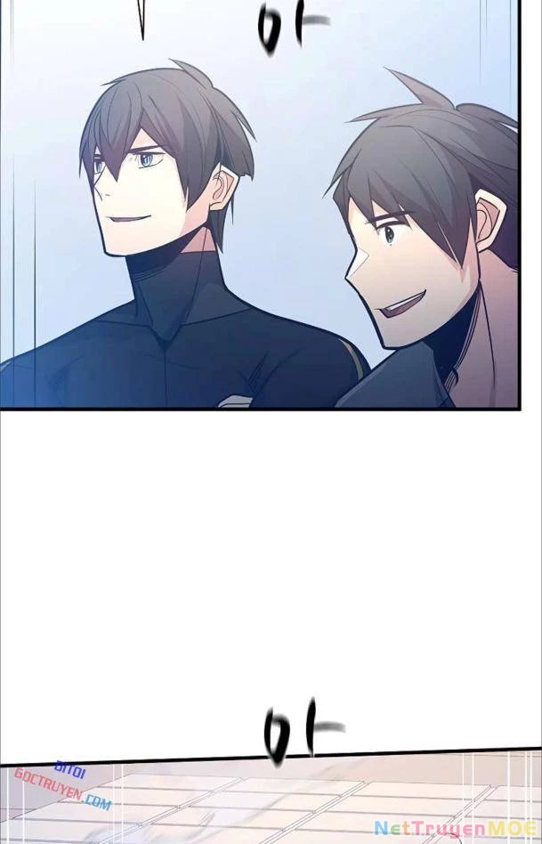 Hầm Ngục Hướng Dẫn Cấp Địa Ngục Chapter 124 - 23