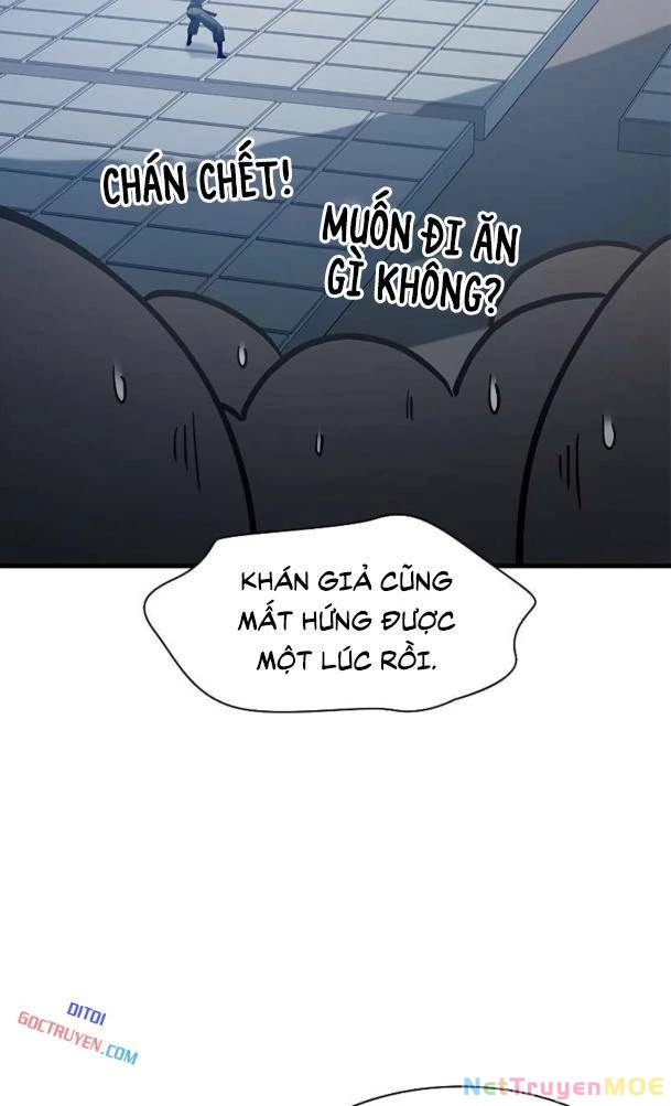 Hầm Ngục Hướng Dẫn Cấp Địa Ngục Chapter 124 - 28