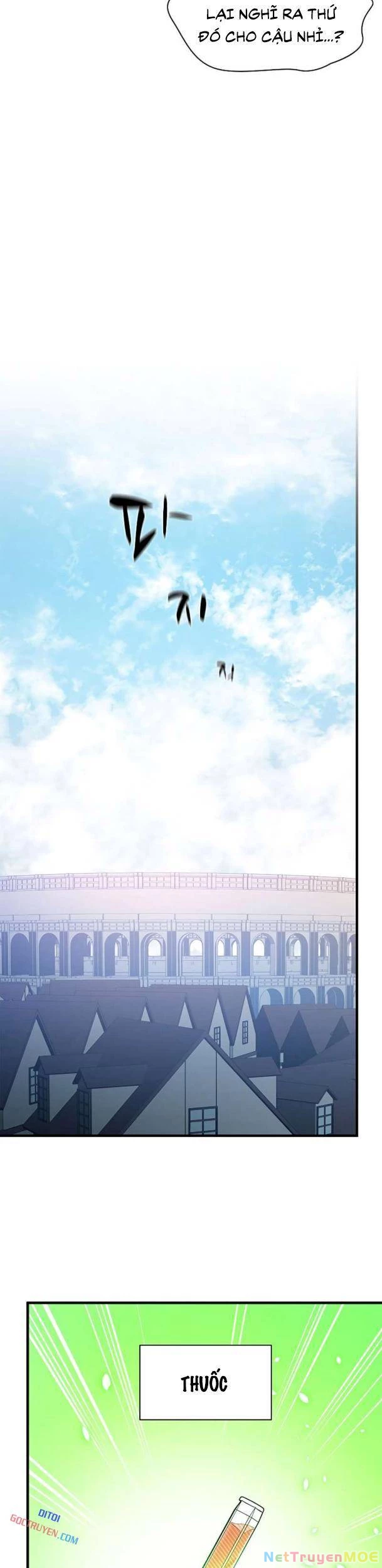 Hầm Ngục Hướng Dẫn Cấp Địa Ngục Chapter 124 - 37