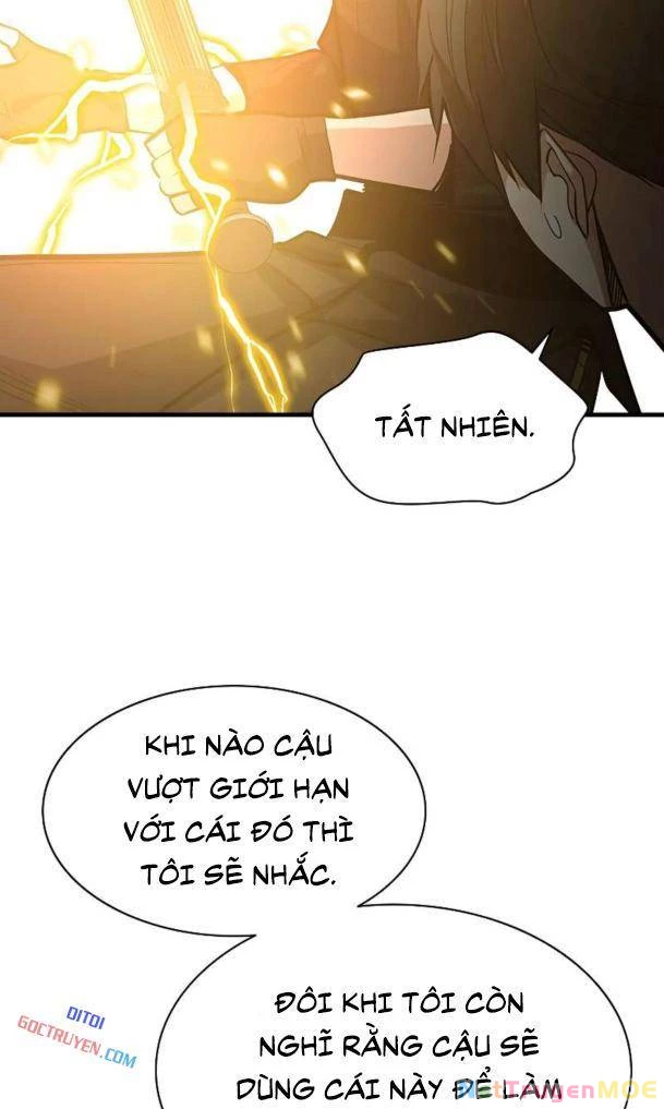 Hầm Ngục Hướng Dẫn Cấp Địa Ngục Chapter 124 - 43